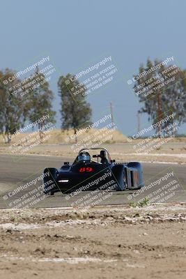 media/May-01-2022-CalClub SCCA (Sun) [[03a481c204]]/Group 6/Qualifying (I5)/